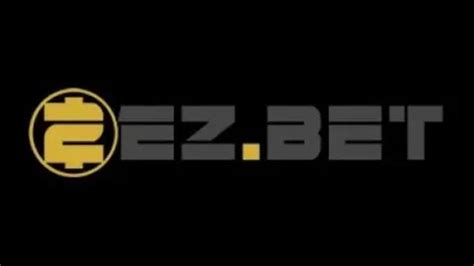 2ez bet